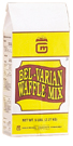Bel-Varian Waffle Mix