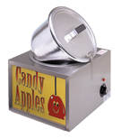 Reddy Apple Cooker