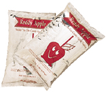 reddy apple mix