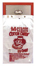 cotton candy bags