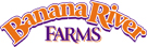 Banana River Farms