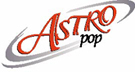 Astro pop