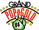 Grand Pop-o-Gold