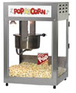 popcorn popper