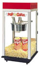 popcorn popper