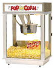 popcorn popper