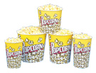 popcorn cups