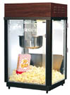 popcorn popper