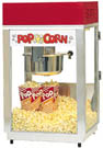 popcorn maker