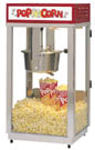 popcorn machine