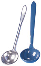 snow cone dippers