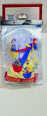 Cotton Candy Machine Supplies