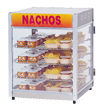 Snack Bar Supplies