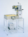 Popcorn Machine