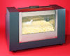 Popcorn Machine