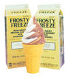 Sno-Kone Supplies